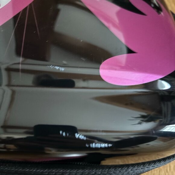 Axio Backpack By Hardesign - Hardshell - Picture 5 of 9